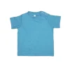Baby T-shirt Gheddi