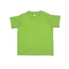 Baby T-shirt Gheddi