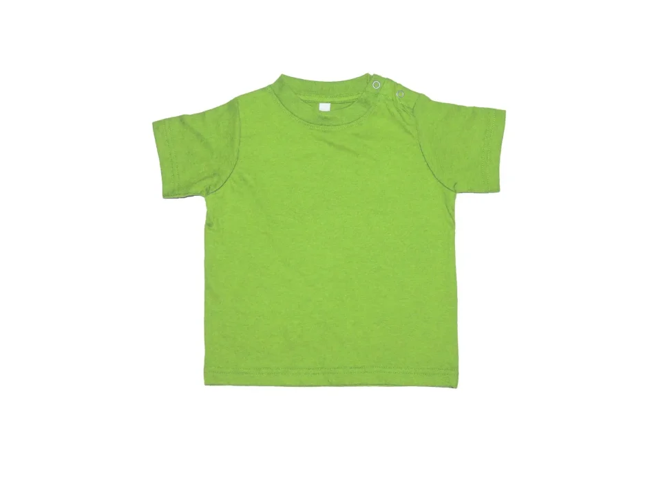 Baby T-shirt Gheddi