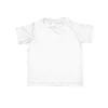 Baby T-shirt Gheddi