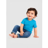 Baby T-shirt Gheddi