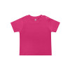Baby T-shirt Gheddi