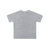 Baby T-shirt Gheddi