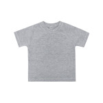 Grigio