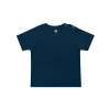 Baby T-shirt Gheddi