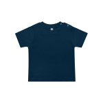 Blu Navy