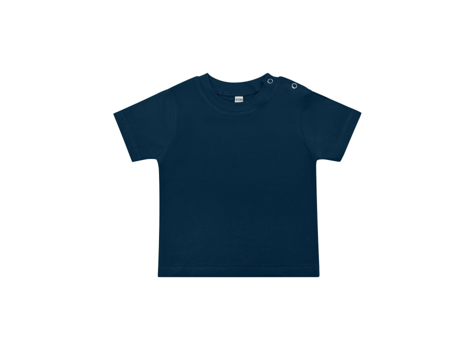 Baby T-shirt Gheddi