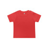 Baby T-shirt Gheddi