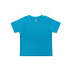 Baby T-shirt Gheddi