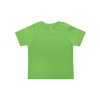 Baby T-shirt Gheddi