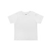 Baby T-shirt Gheddi