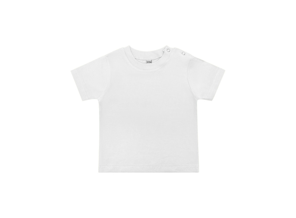Baby T-shirt Gheddi