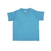 Baby T-shirt