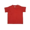 Baby T-shirt Gheddi