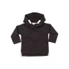 Baby Zipped Hoodie Gheddi