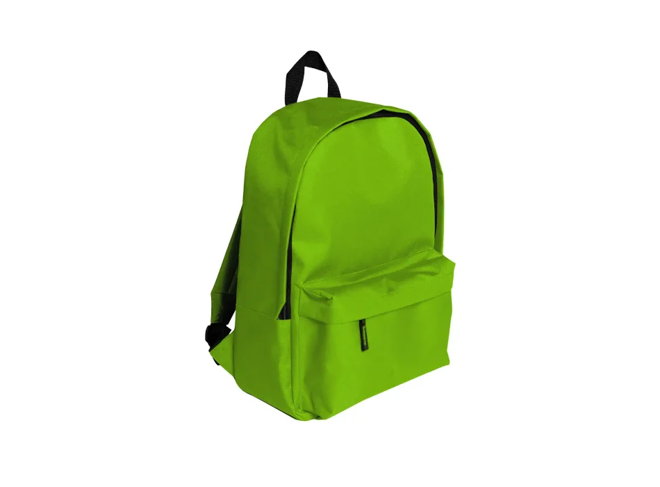 Backpack Gheddi