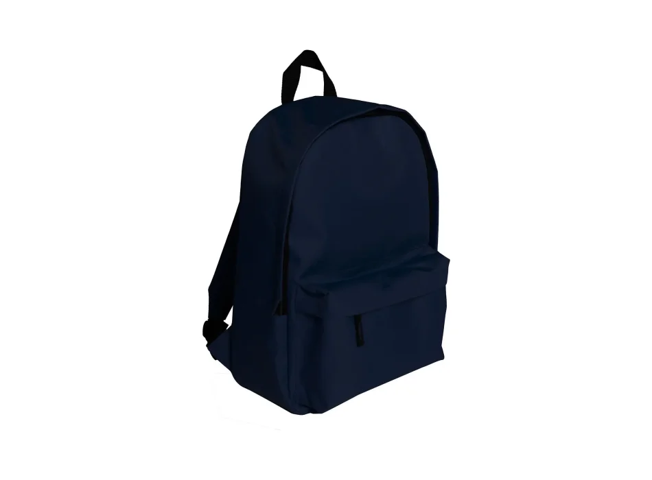 Backpack Gheddi
