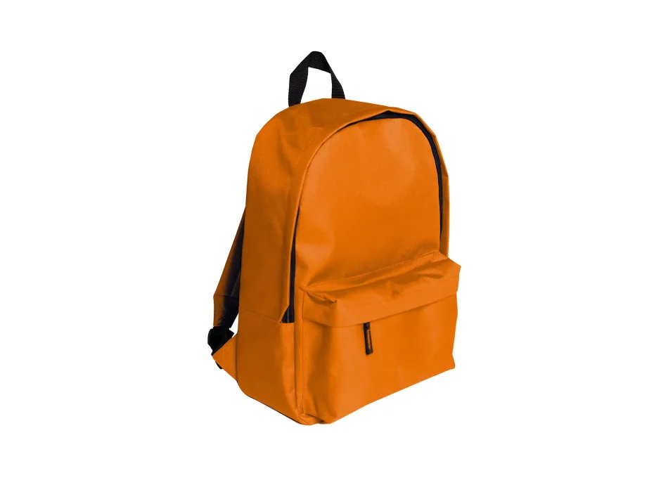 Backpack Gheddi