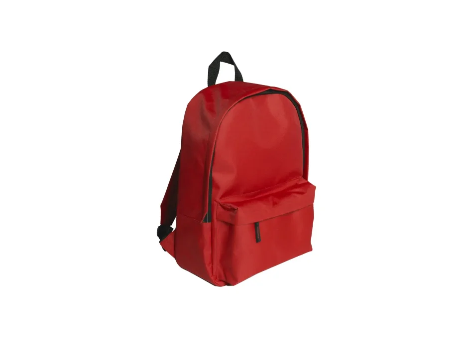 Backpack Gheddi