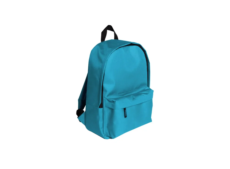 Backpack Gheddi