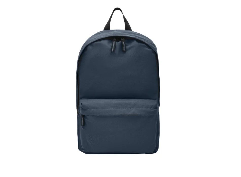 Backpack Gheddi