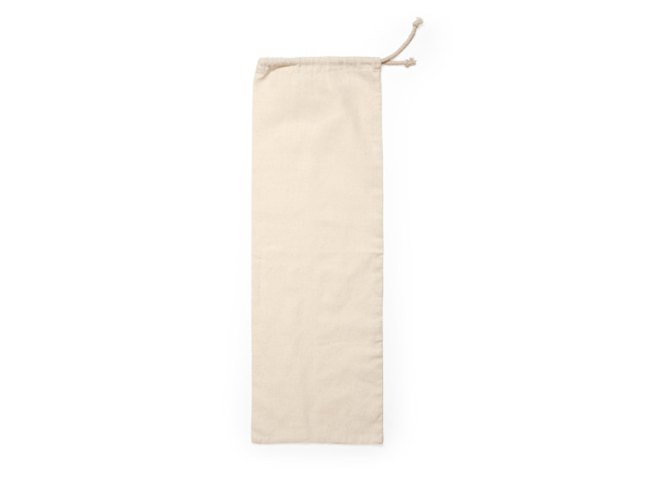 BAGUETTE Gheddi