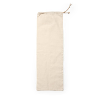 BAGUETTE Gheddi