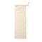 Sacchetta per il Pane in Cotone Baguette