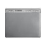 Grigio