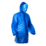 Blu Royal