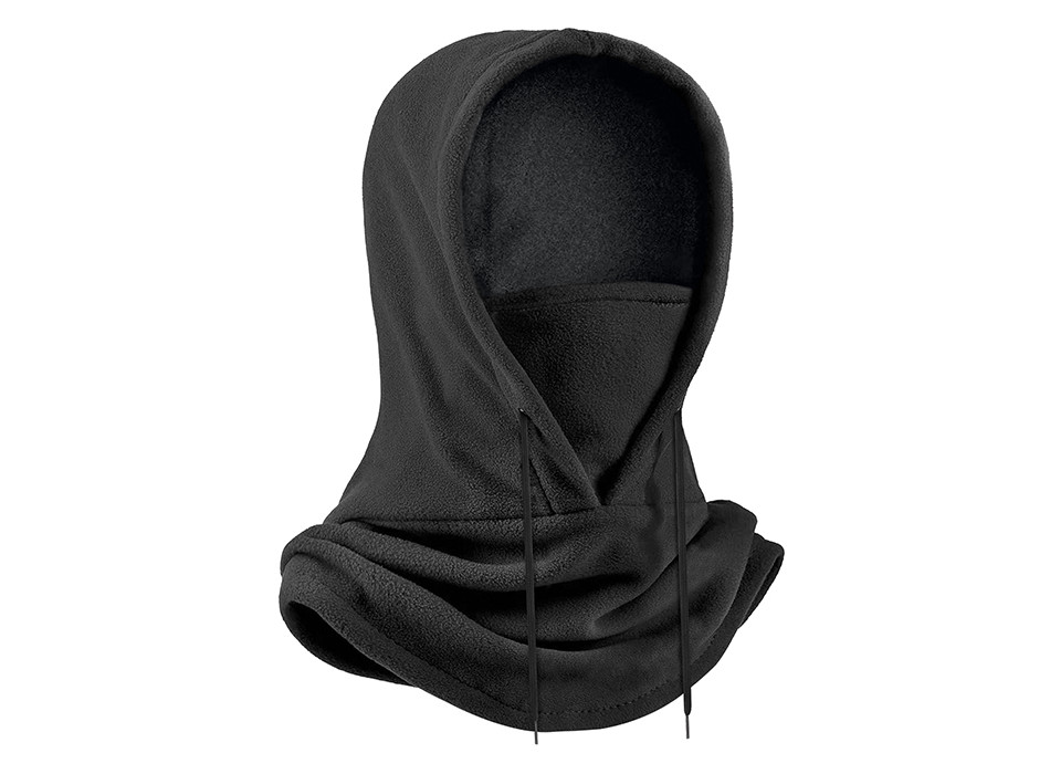 BALACLAVA