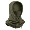 BALACLAVA