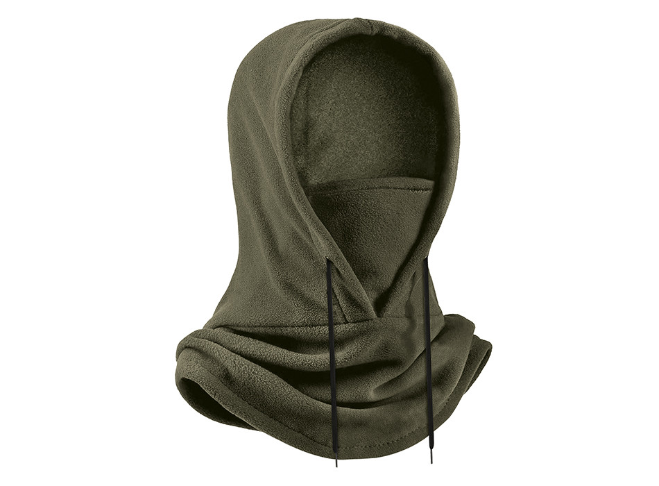 BALACLAVA