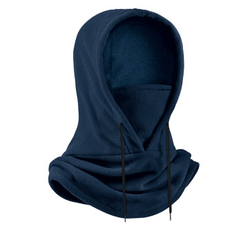 BALACLAVA