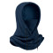 Cappello Scaldacollo Balaclava