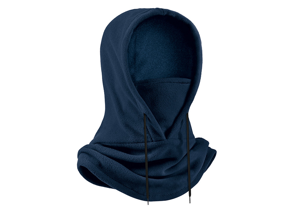 BALACLAVA