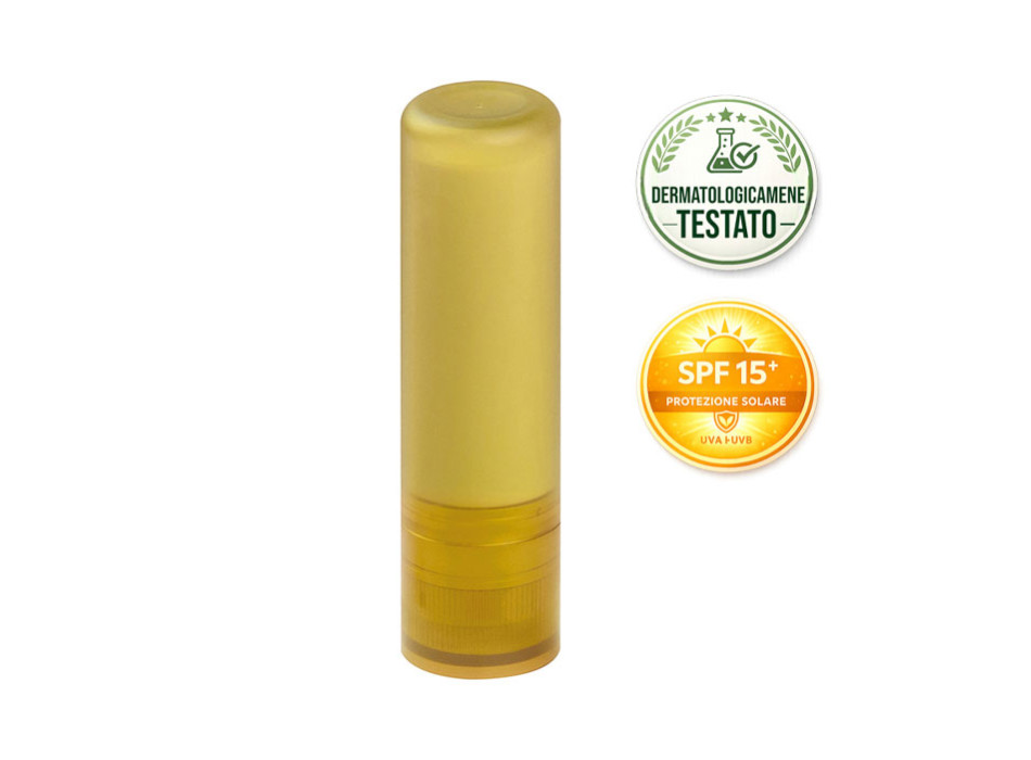 BALM Gheddi