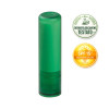BALM Gheddi
