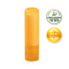 BALM Gheddi