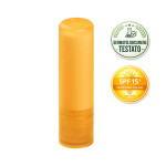Arancio