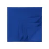Bandana goal-S Gheddi
