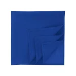 Blu Royal