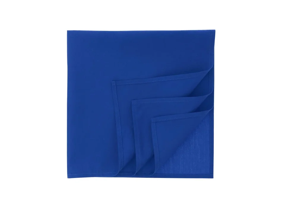 Bandana goal-S Gheddi