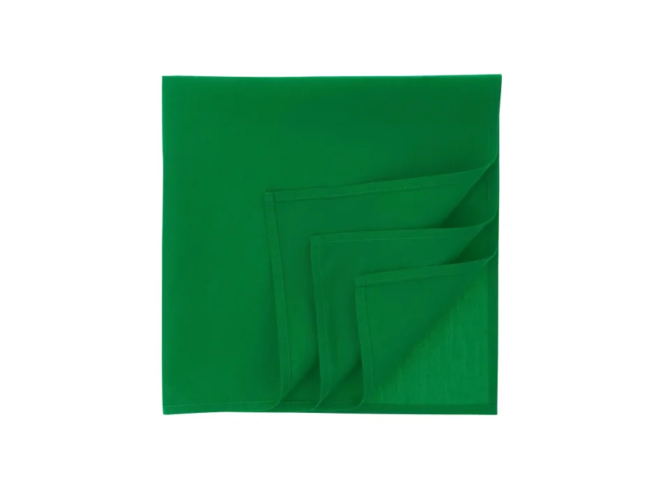 Bandana goal-S Gheddi