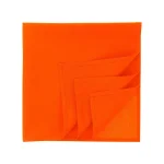 Arancio