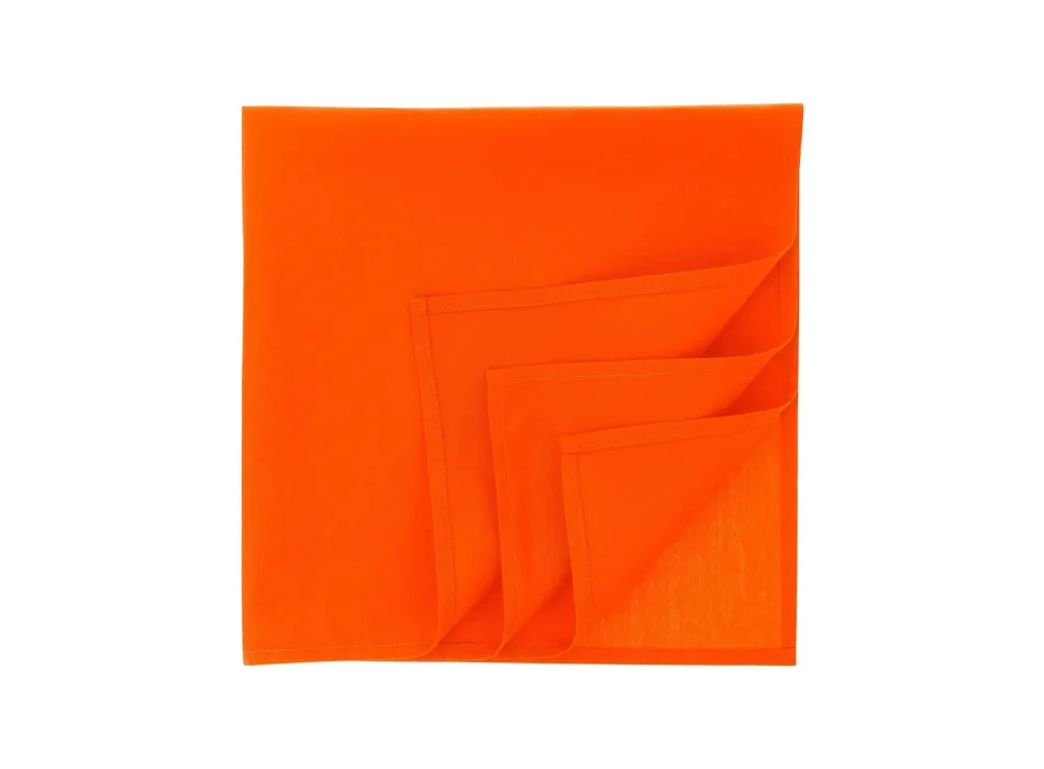 Bandana goal-S Gheddi