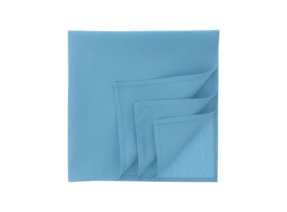 Bandana goal-S Gheddi