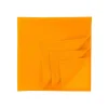 Bandana goal-S Gheddi