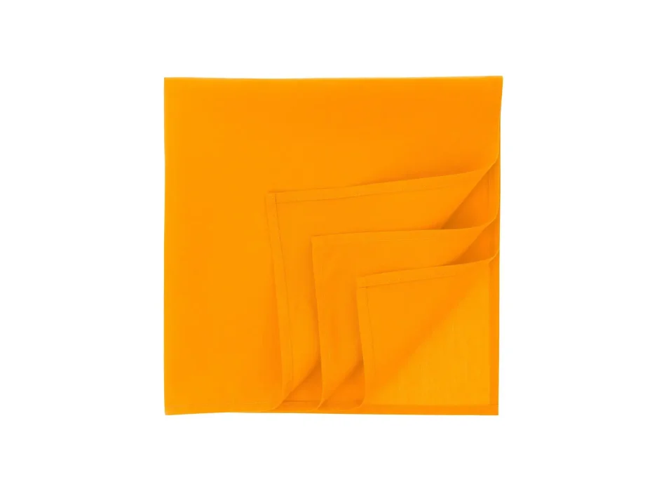 Bandana goal-S Gheddi