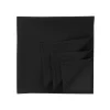Bandana goal-S Gheddi